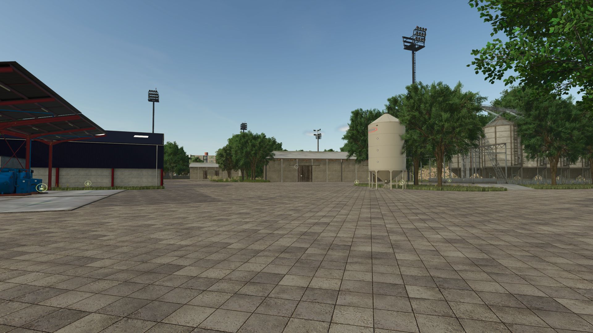 3 dvory V1.5