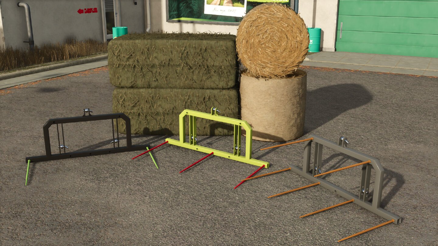 3-Point-Bale-Spike-v1.0-FS25-2.jpg