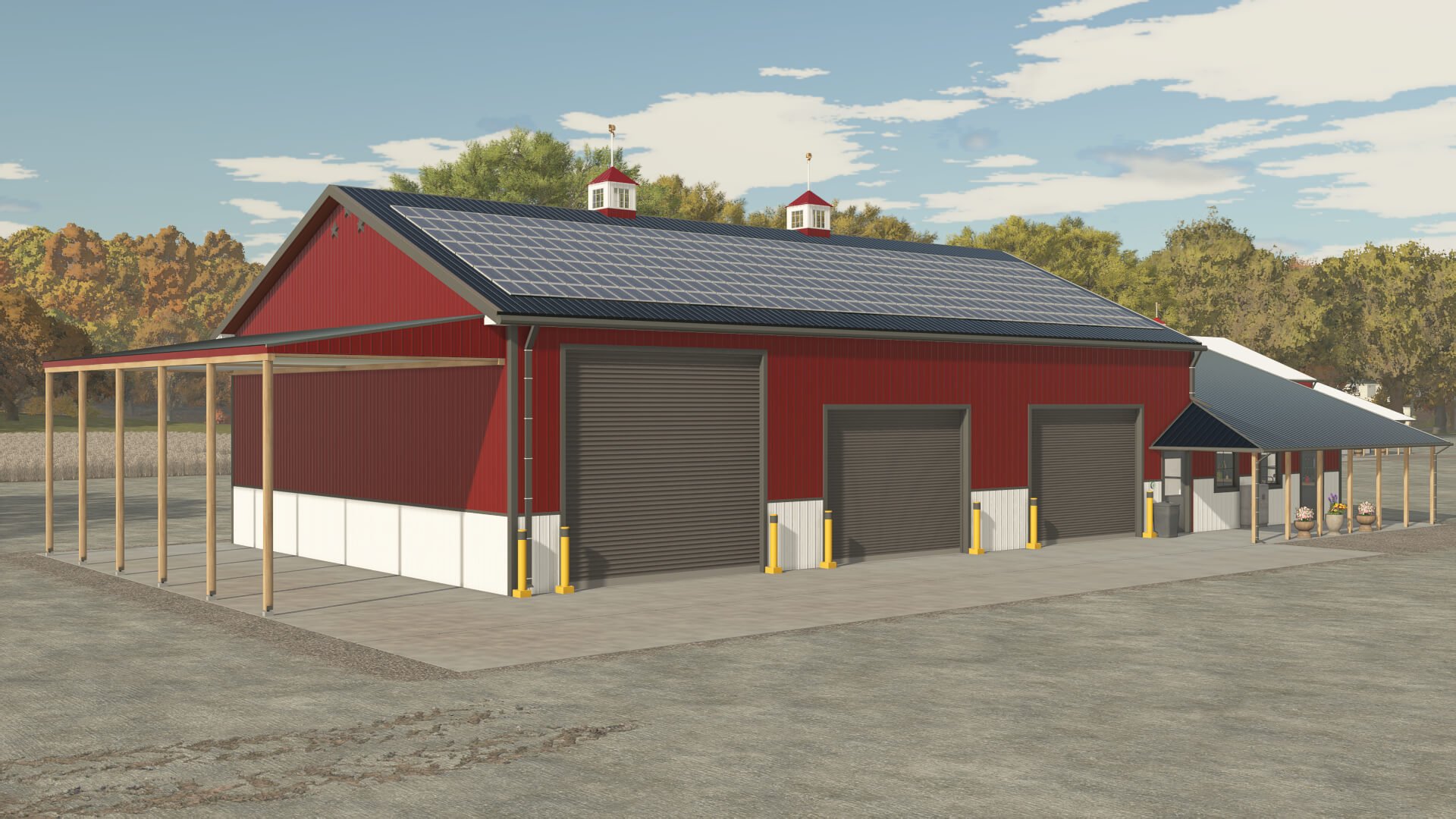 3-Stars-Garage-EXTENDED-V1.0-FS25-3.jpg