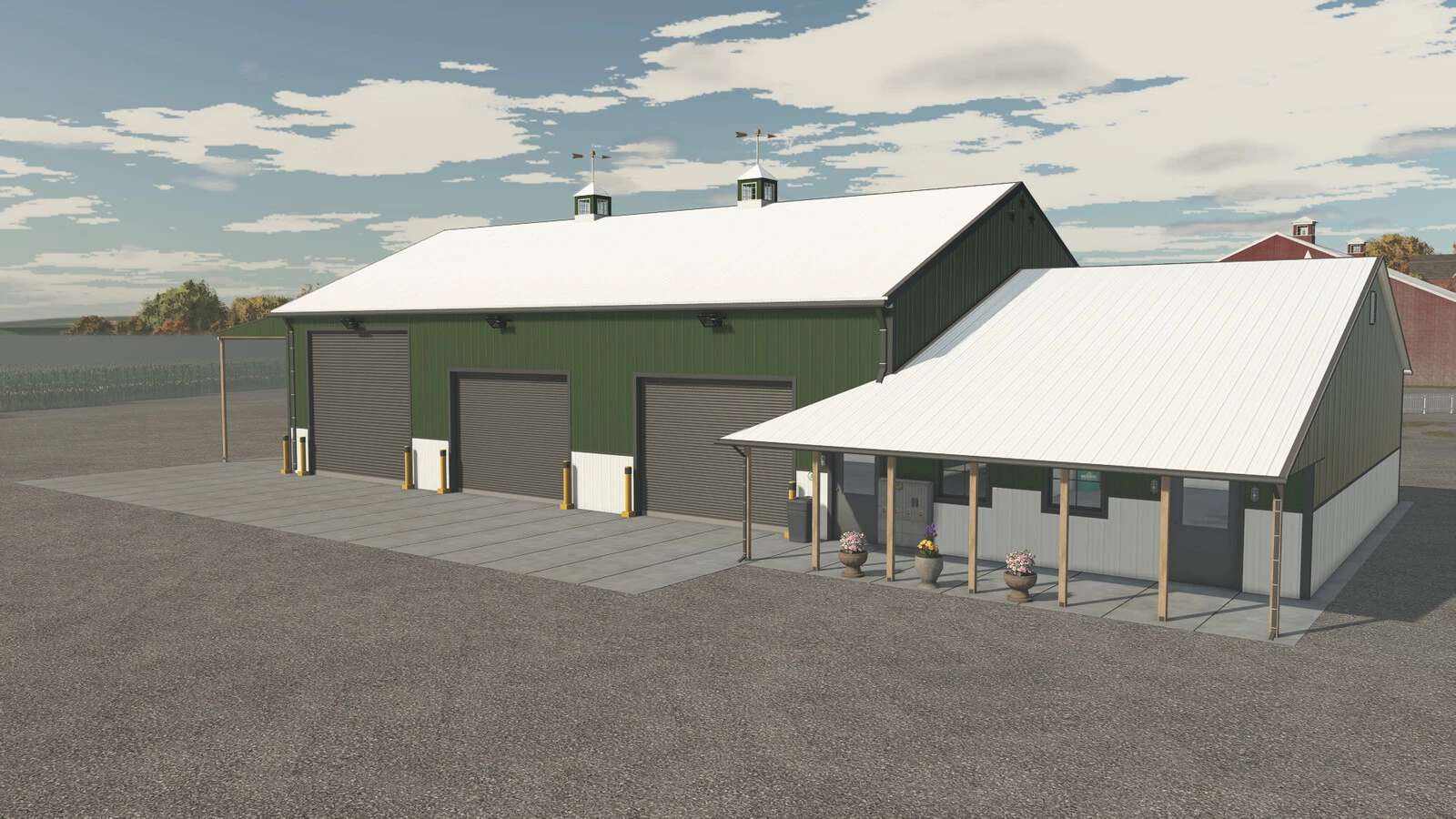 3-stars-garage-v1.0.0.1-1 (1).jpg