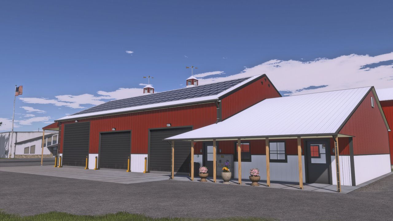 3-stars-garage-v1.0.0.2-1.jpg