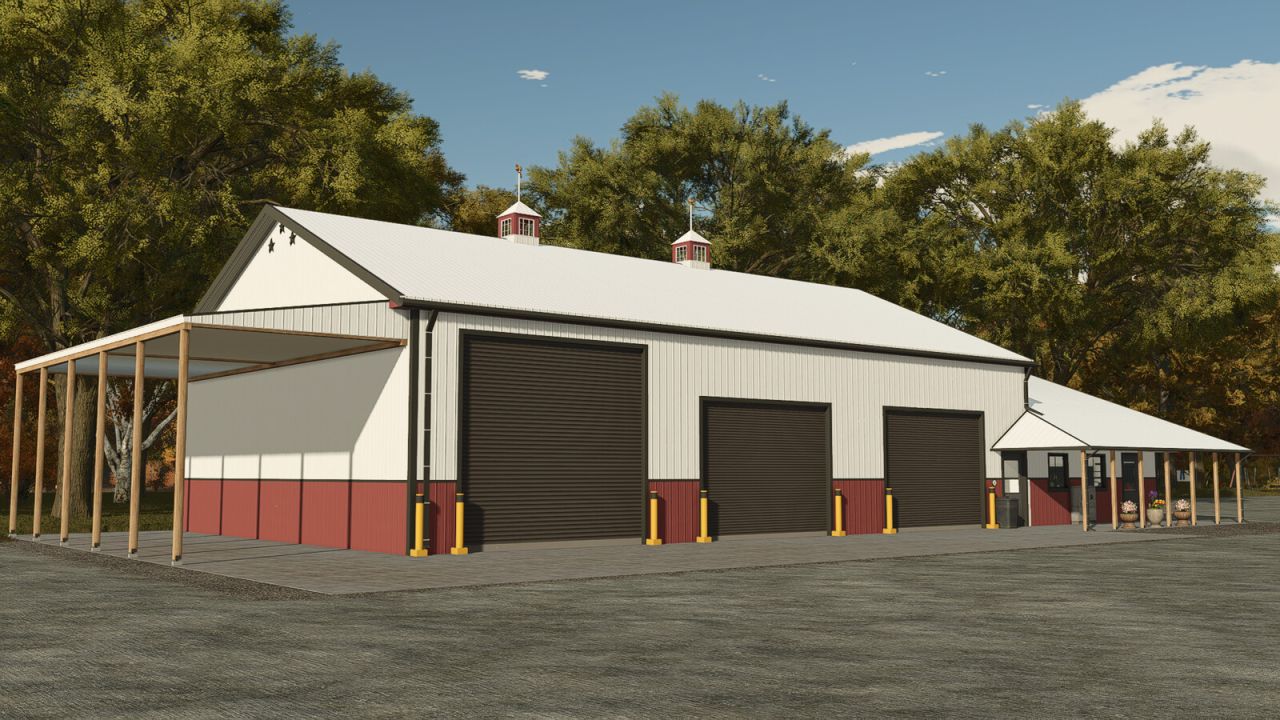 3-stars-garage-v1.0-1.jpg