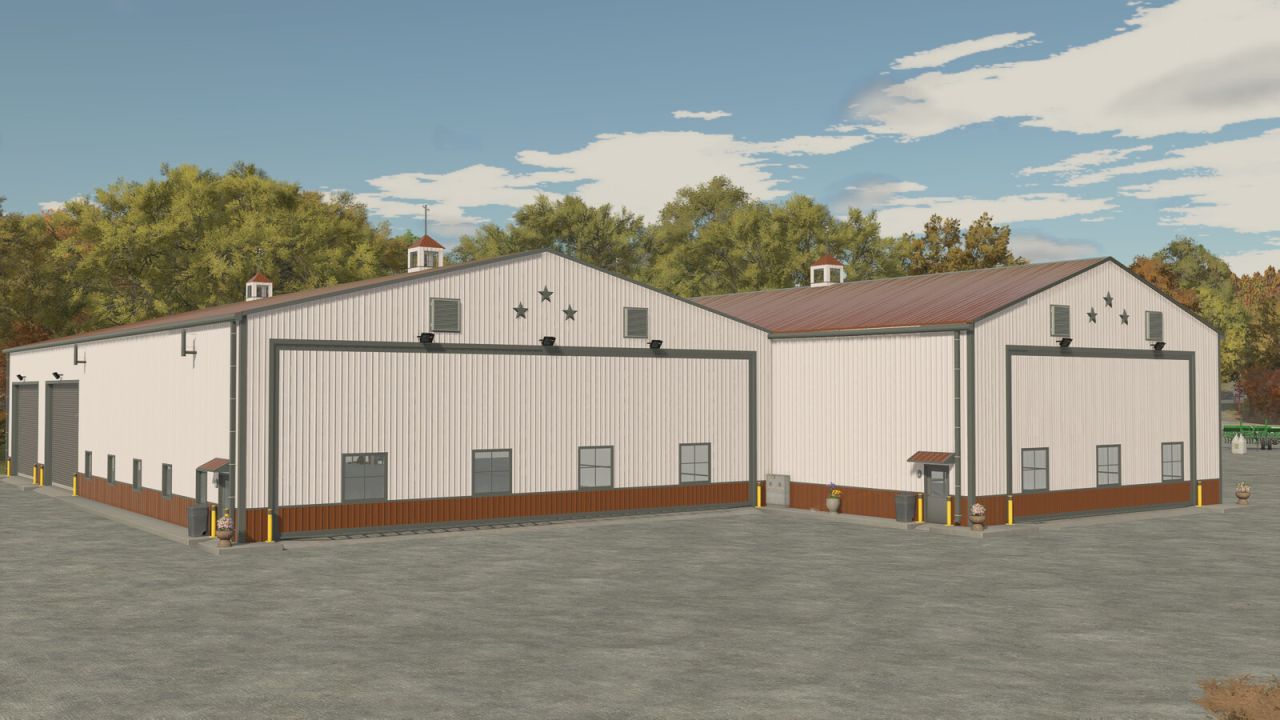 3-stars-workshop-v1.0-1.jpg