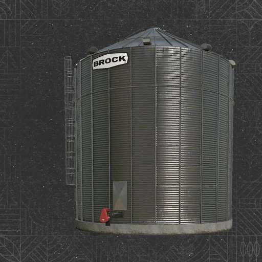 31k-bushel-brock-grain-bin-31k-bushel-v1.0-1.jpg