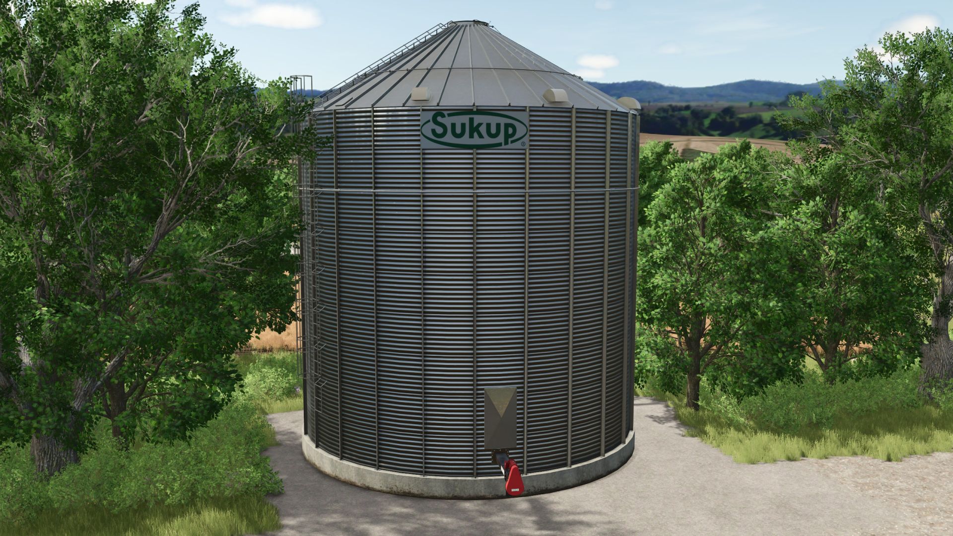 31k-bushels-sukup-grain-silo-v1.0-1.jpg