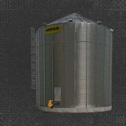 31k-sioux-grain-bin-v1.0-1.jpg