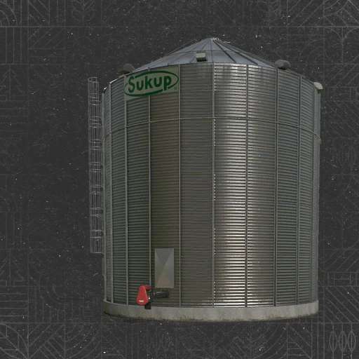 31k-sukup-grain-bin-v1.0-1.jpg