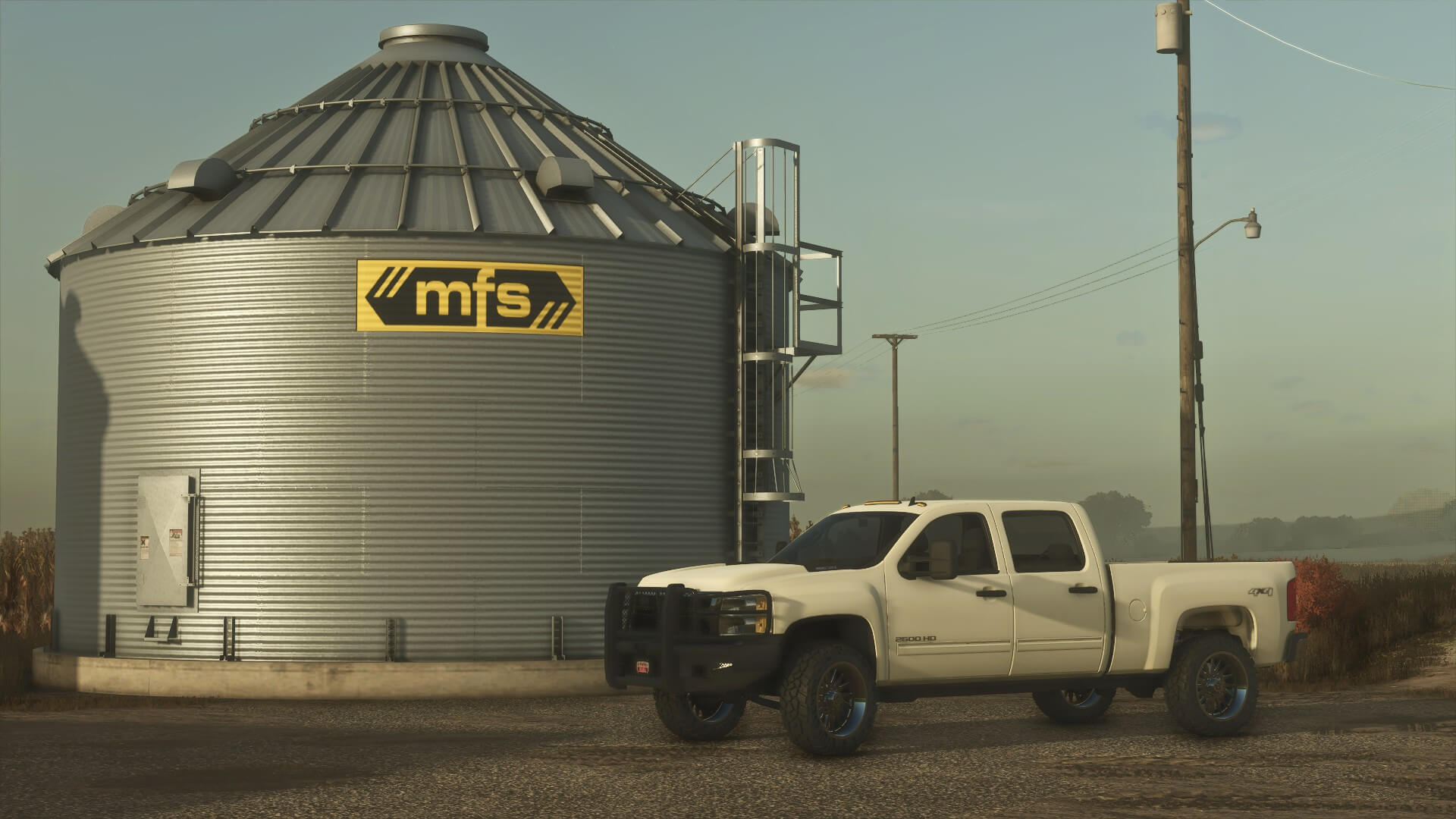 36FT-Grain-Bins-v1.0-FS25-4.jpg
