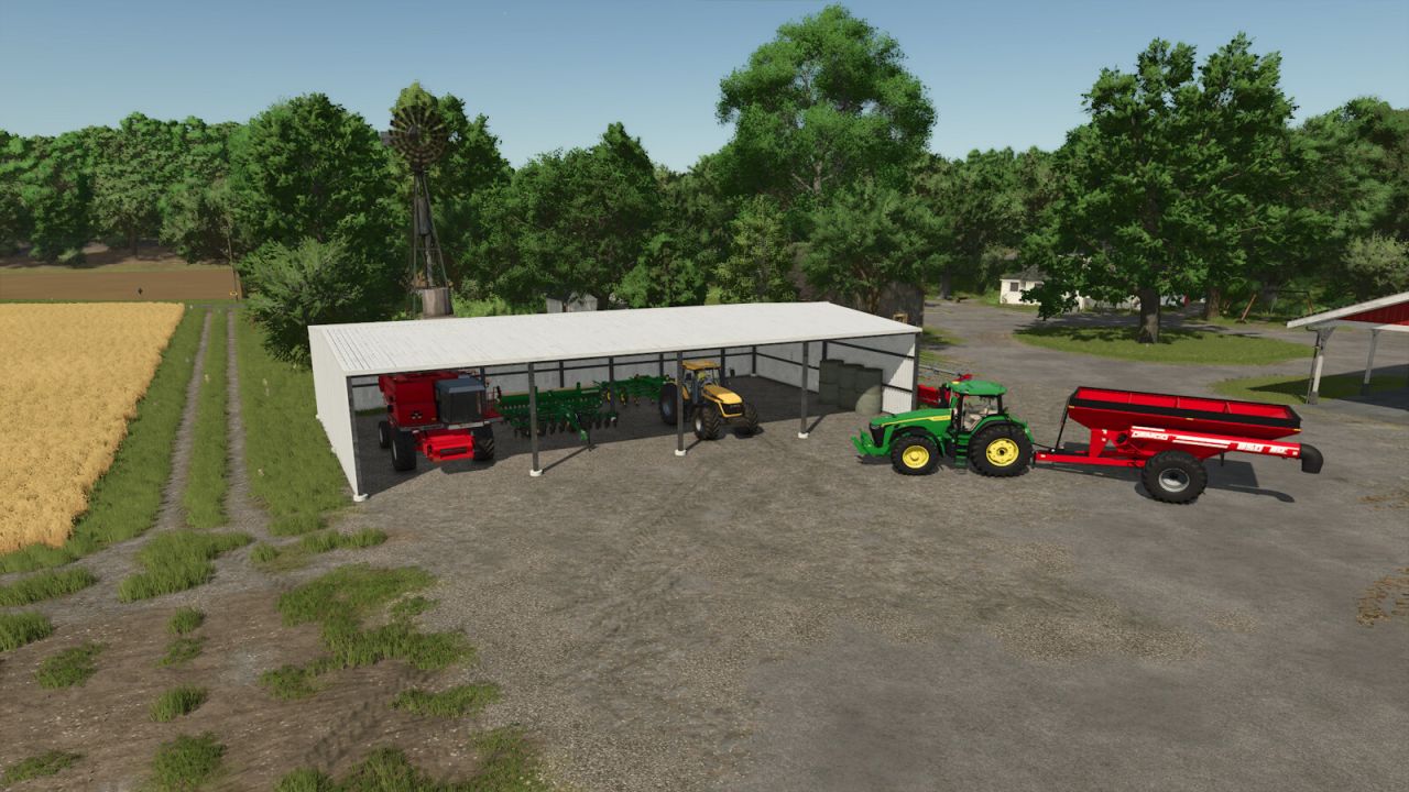 4-bay-shed-v1.0-1.jpg