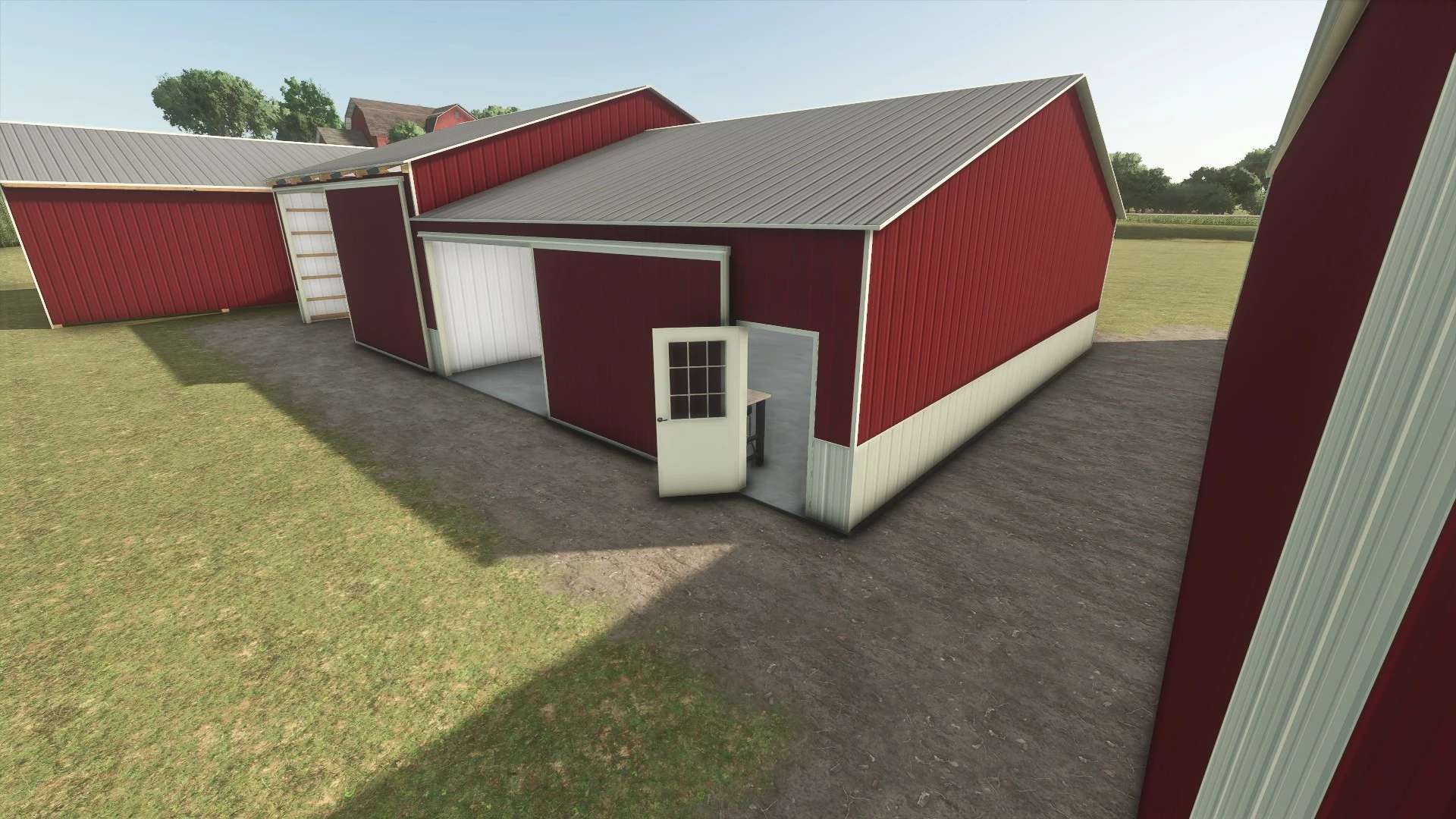 42x68-heated-cold-storage-v1.0-1.jpg