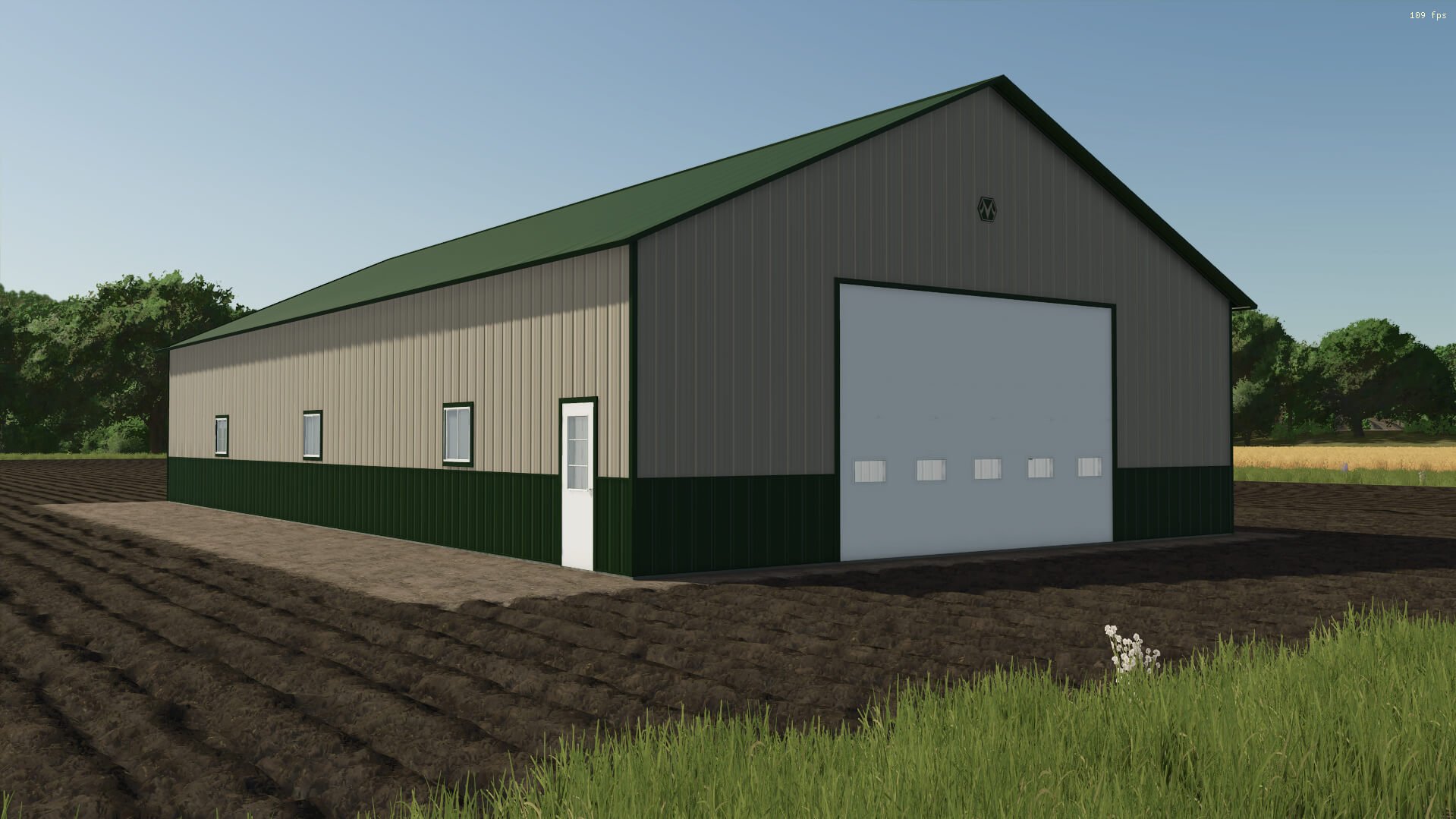 42x80-Shop-v1.0-FS25-2.jpg