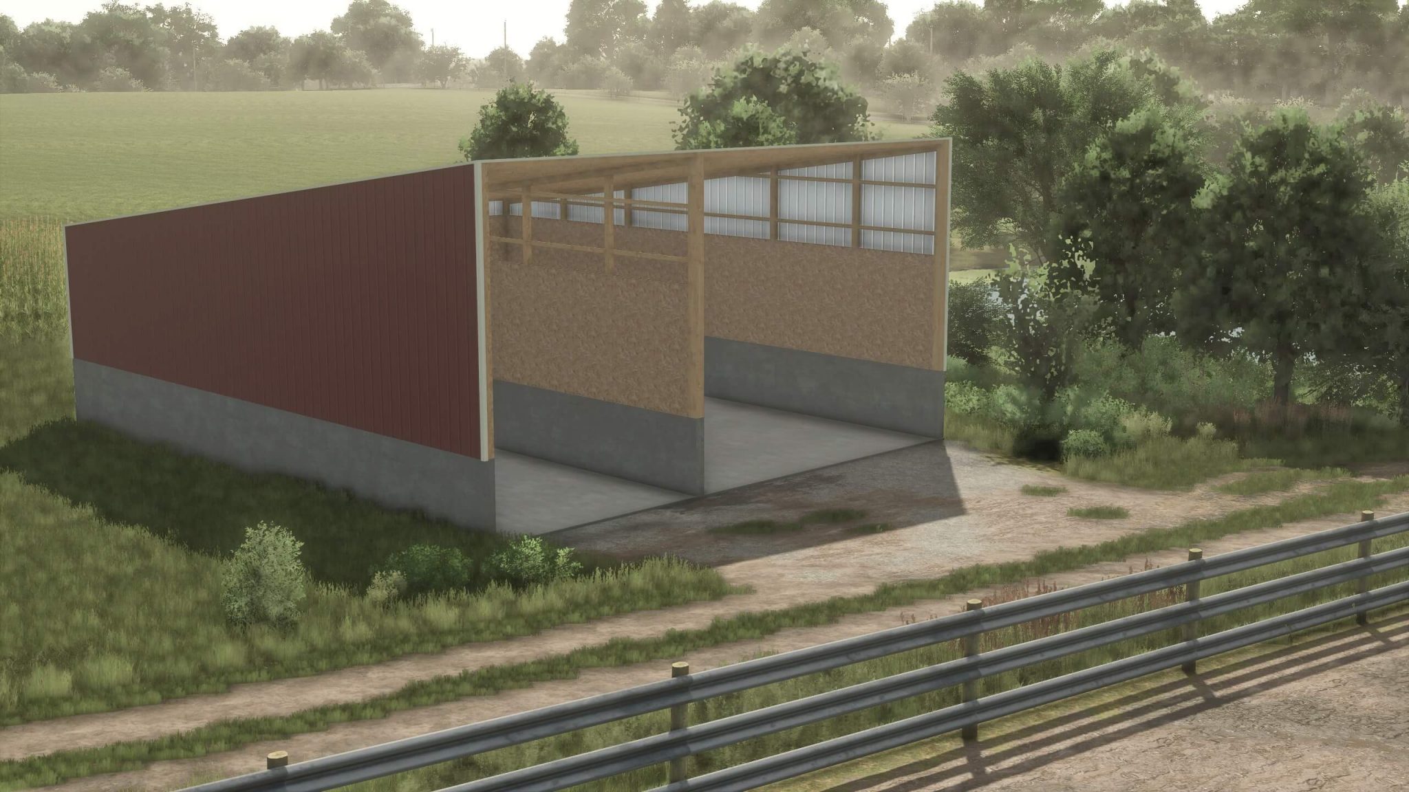 48×55-Commodity-Barn-V1.0-FS25-4-2048x1152.jpg