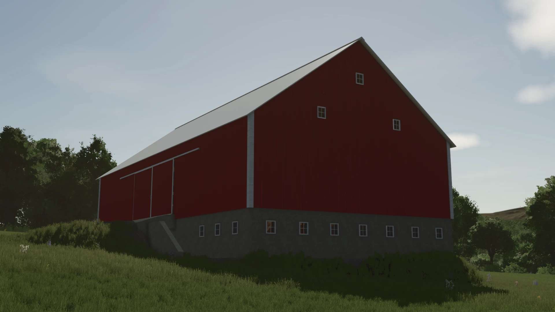 48x90-bank-barn-v1.0-1.jpg