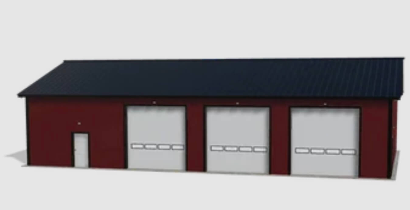50-x-80-Shop-v1.0-FS25.jpg
