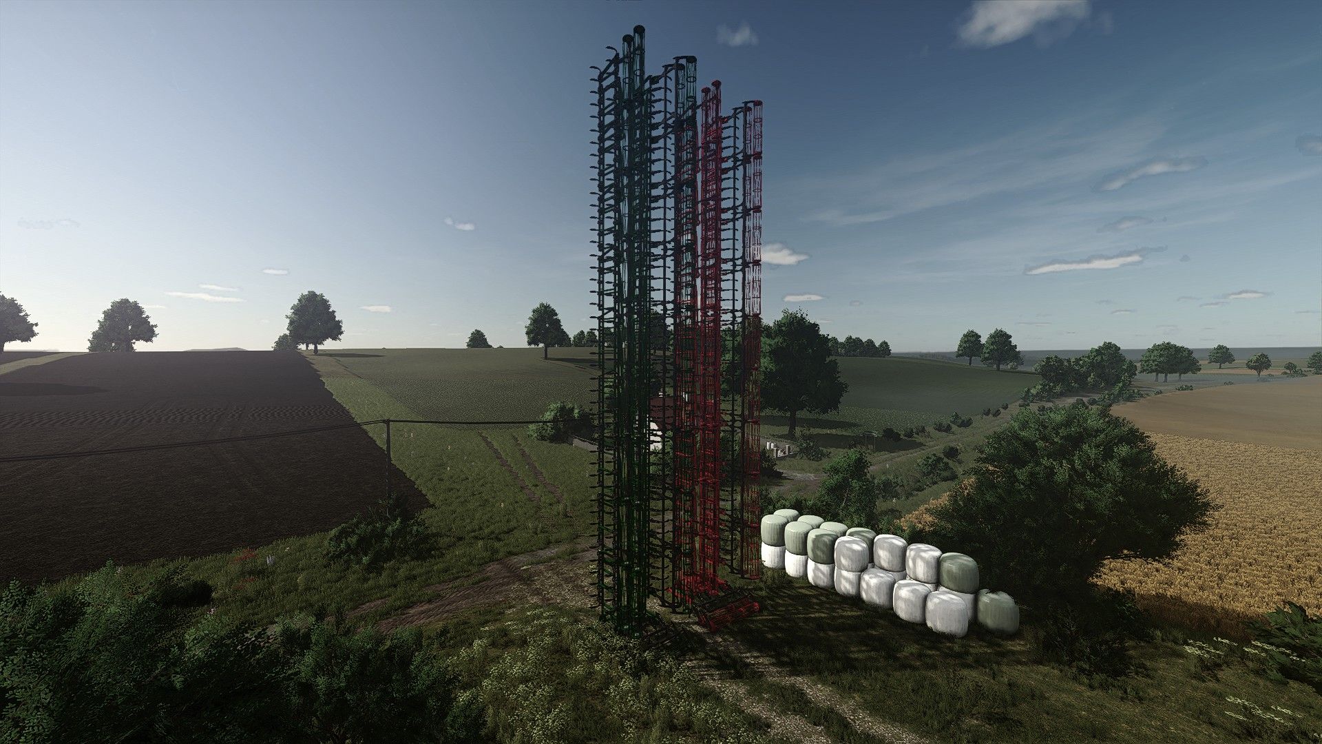 50m-plow-and-cultivator-v1.0-1.jpg