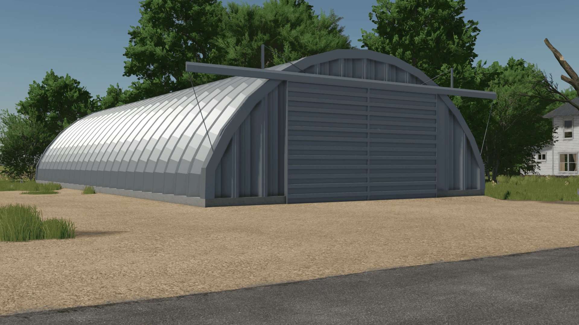 50x100-quonset-v1.0-1.jpg