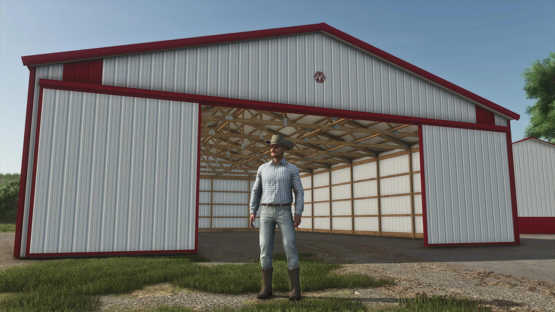 50x72-Morton-Shed-v1.0-FS25-5.jpg