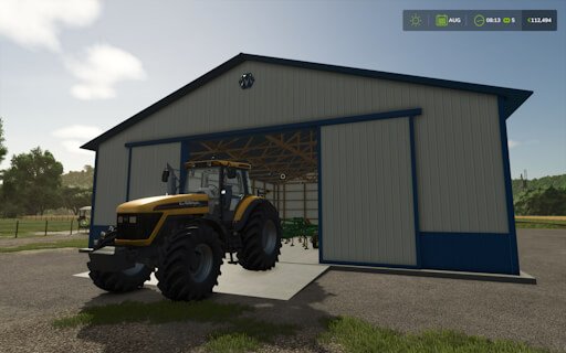 54×72-Shed-V1.0-FS25-1.jpg