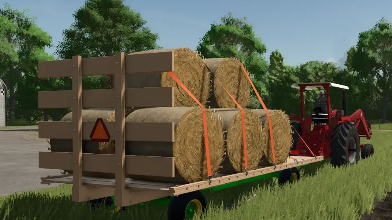 550-international-bale-loader-v1.0-1.jpg