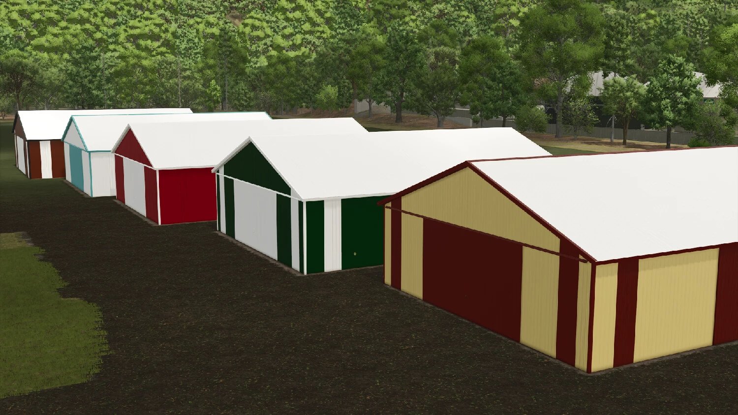 55×74 Machine Shed v1.0