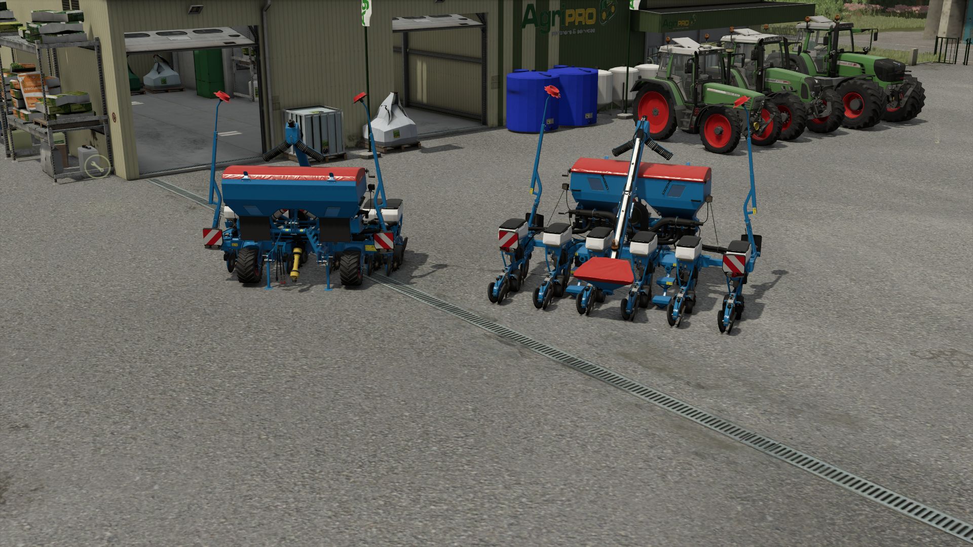 6-row-monosem-seeder-v1.0-1.jpg