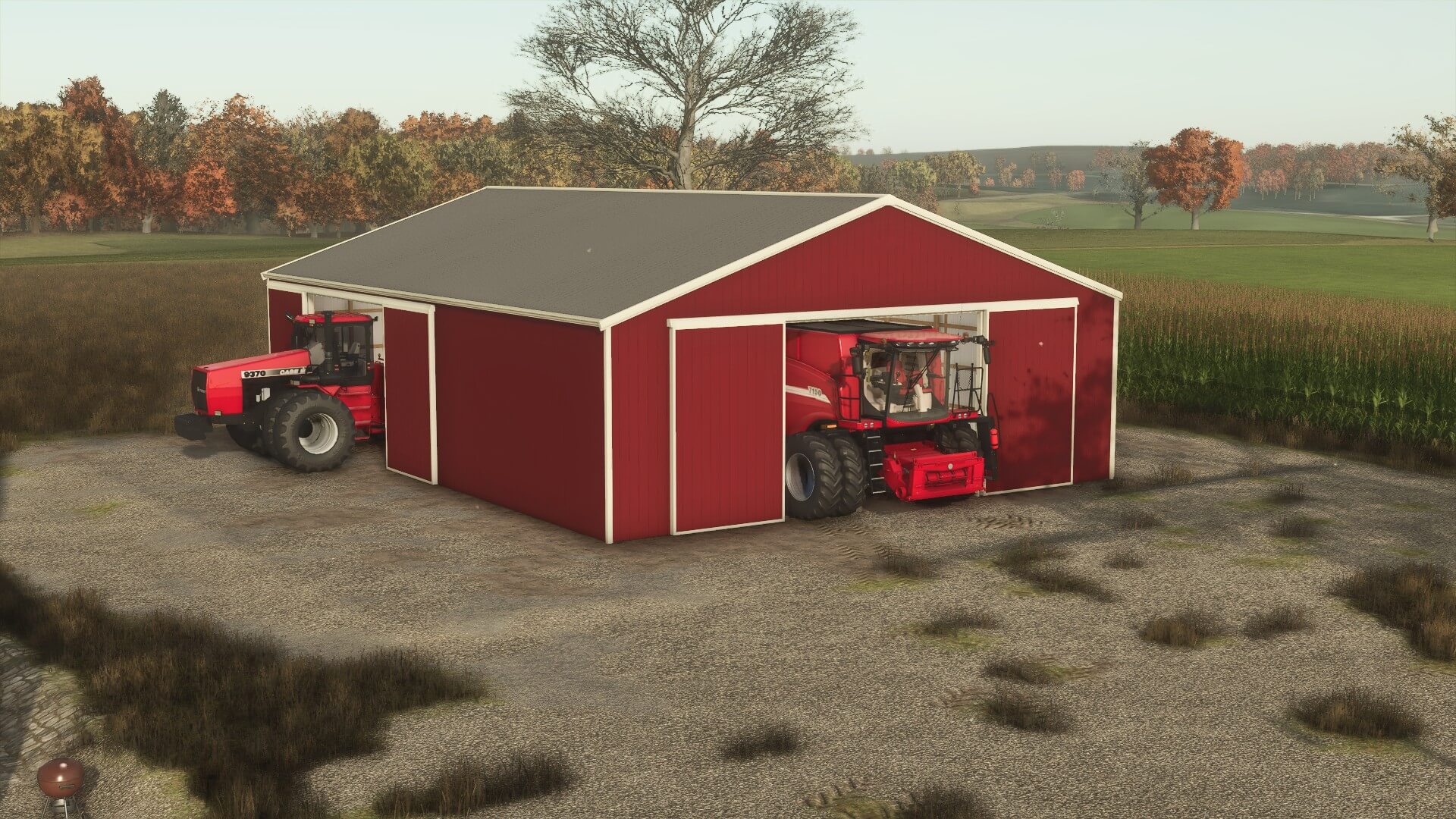 60×63-Shed-V1.0-FS25-4.jpg