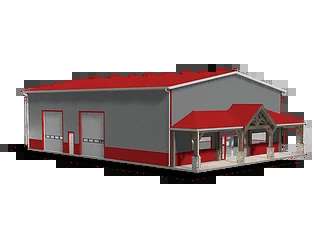 60-x-80-retail-shop-v1.0-1.jpg