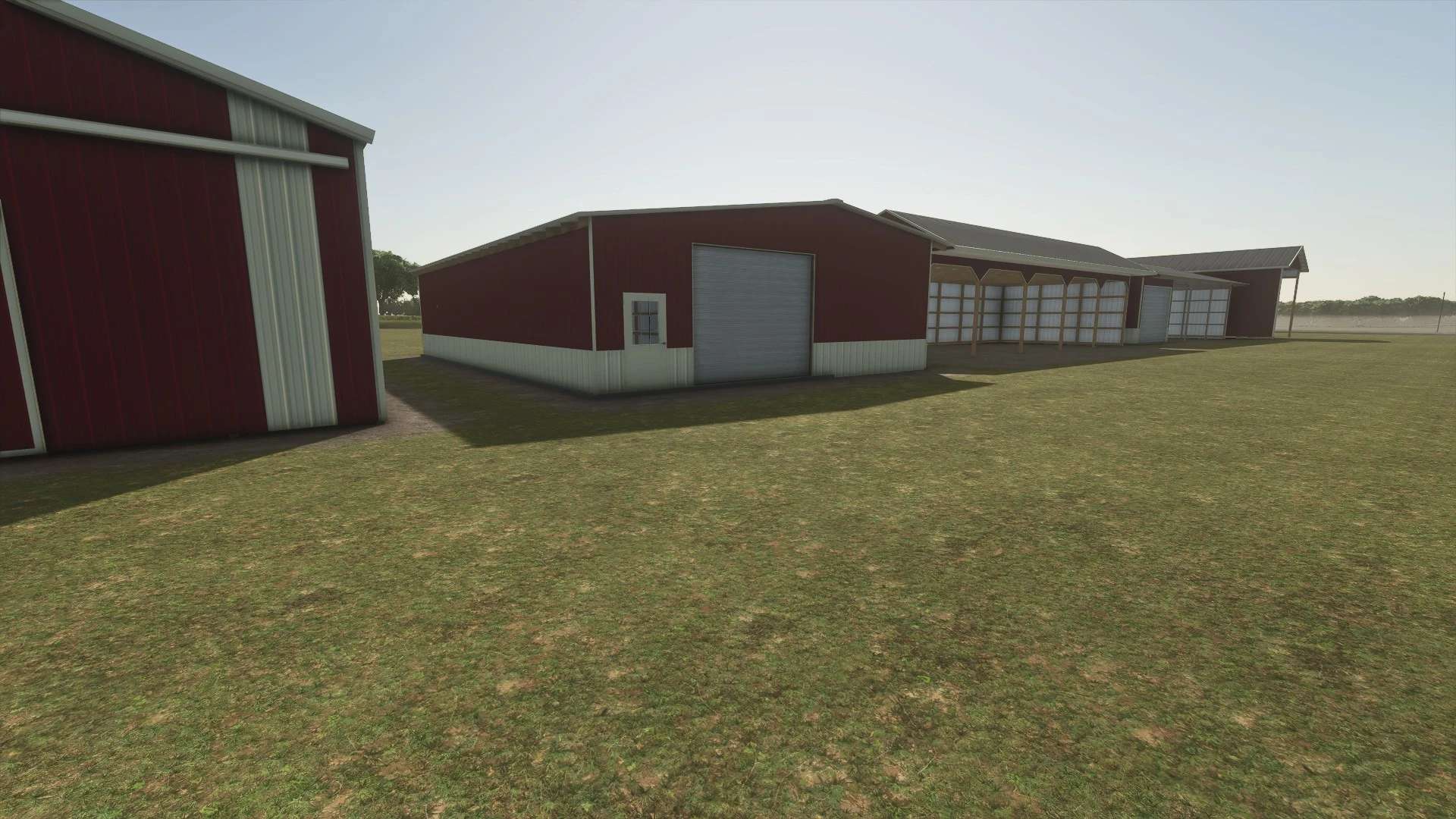 60x40-shop-v1.0-1.jpg