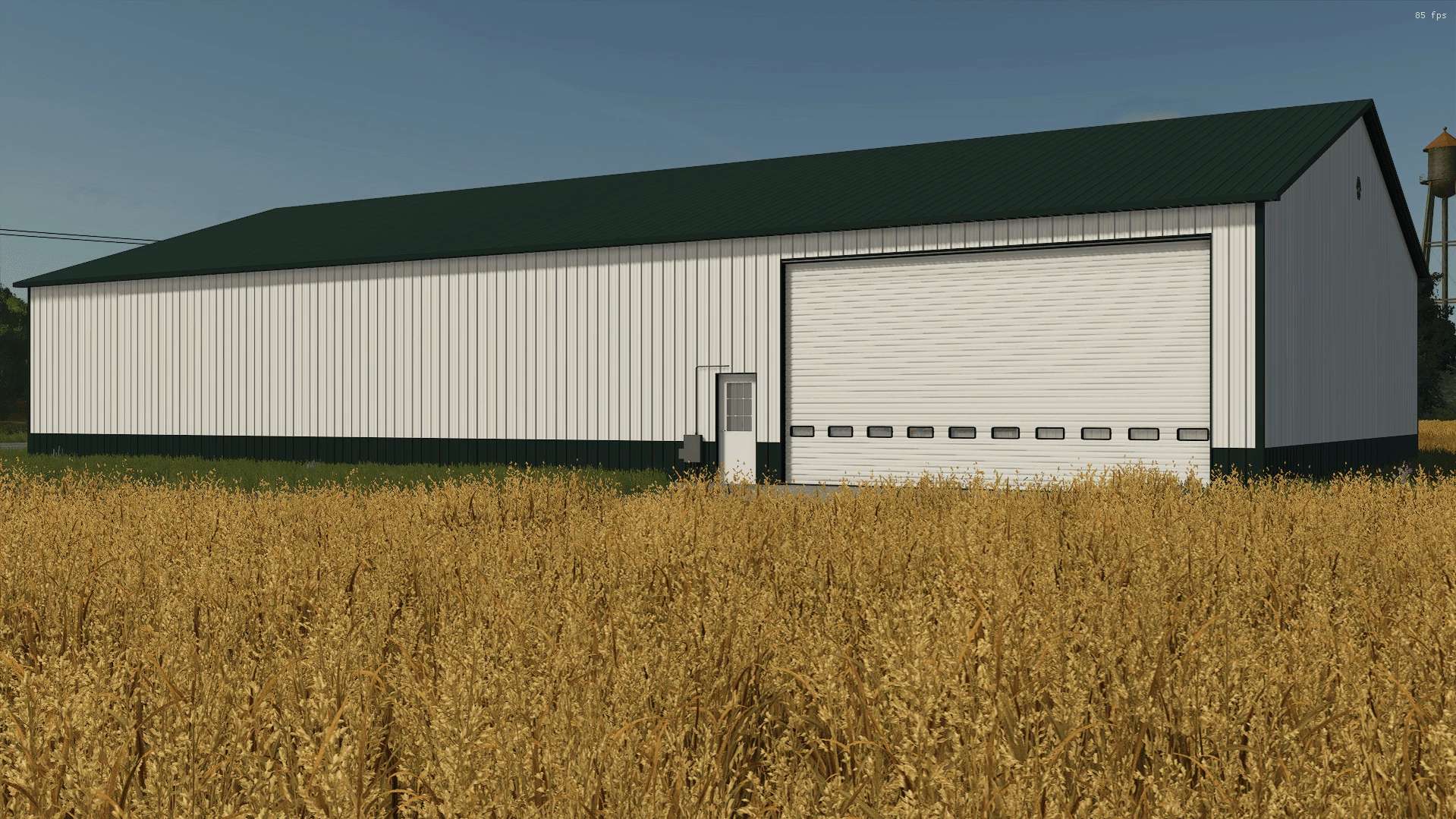 66x120-shop-v1.0-1.jpg