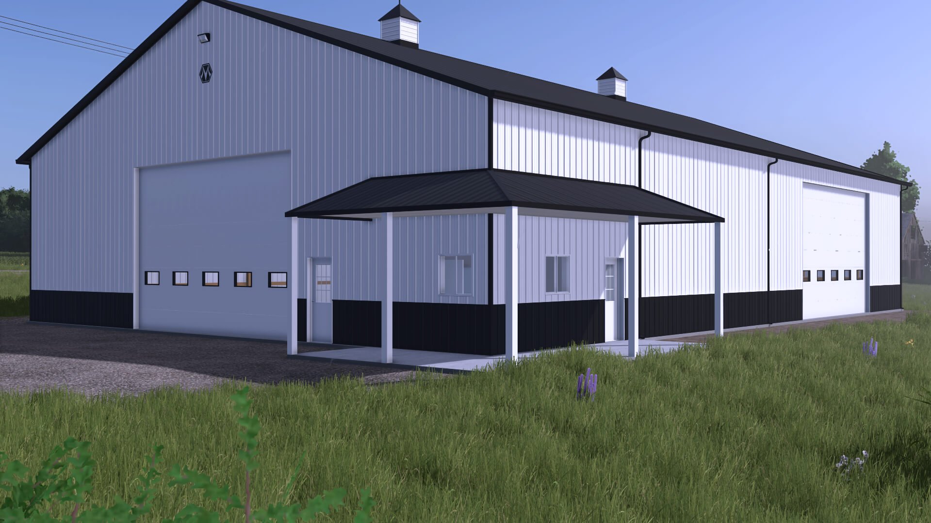 66x96-Shop-v1.0-FS25-4.jpg