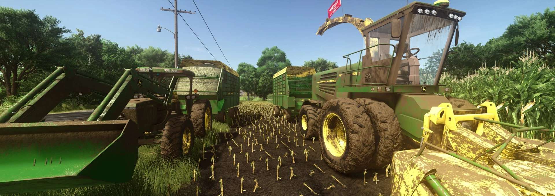 7x00-deere-chopper-v1.0-1.jpg