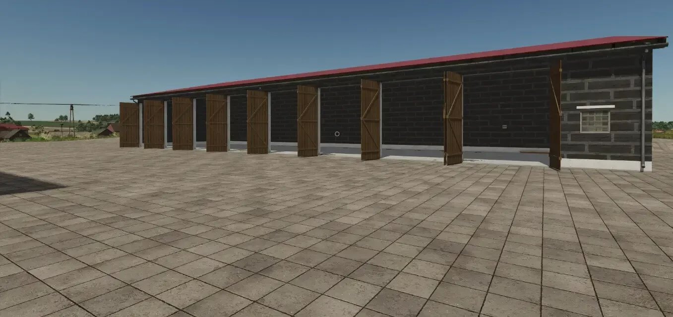 8-Door-Garage-v1.0-FS25-2.jpg
