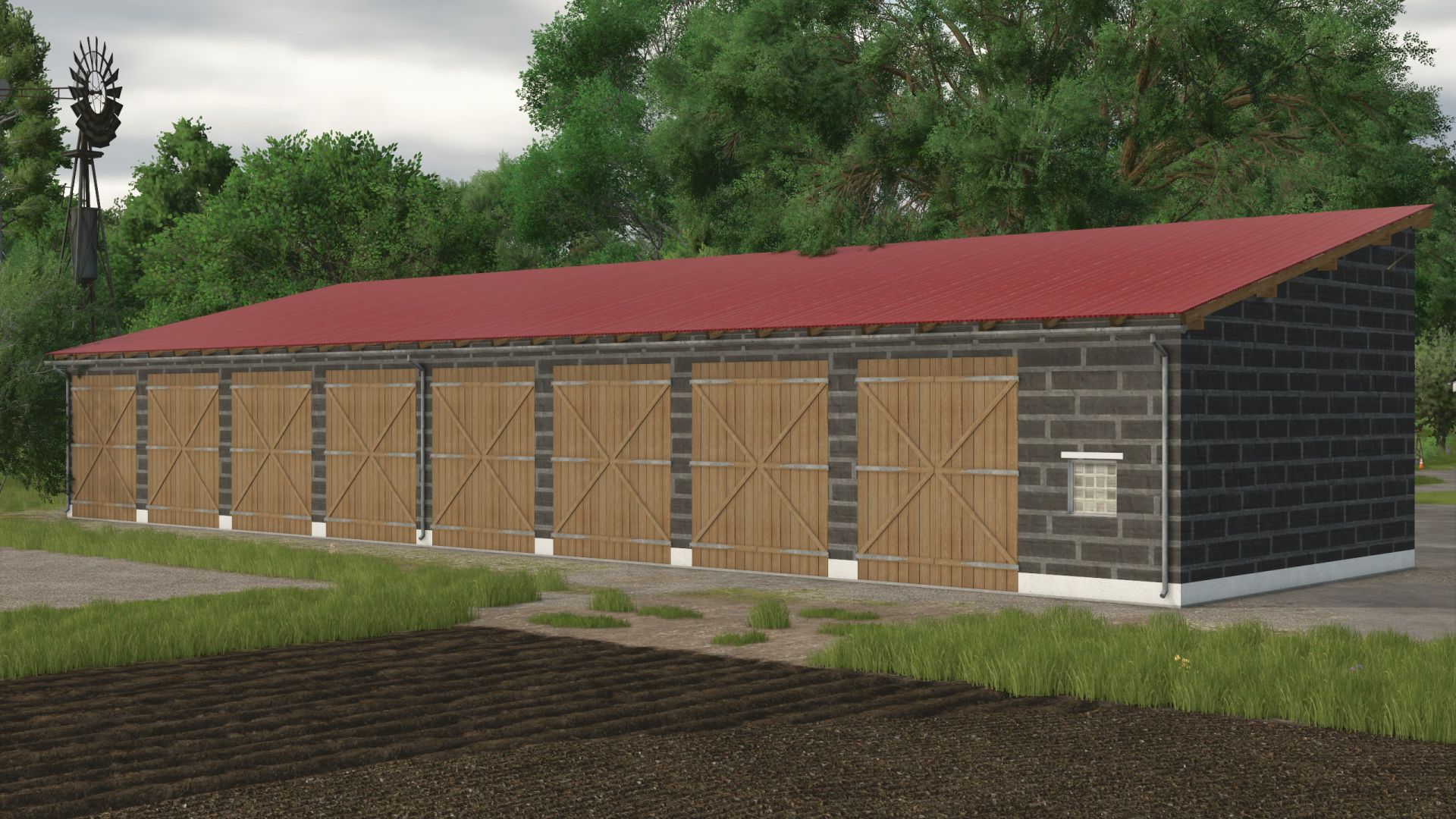 8-door-garage-V1.0-FS25-6.jpg
