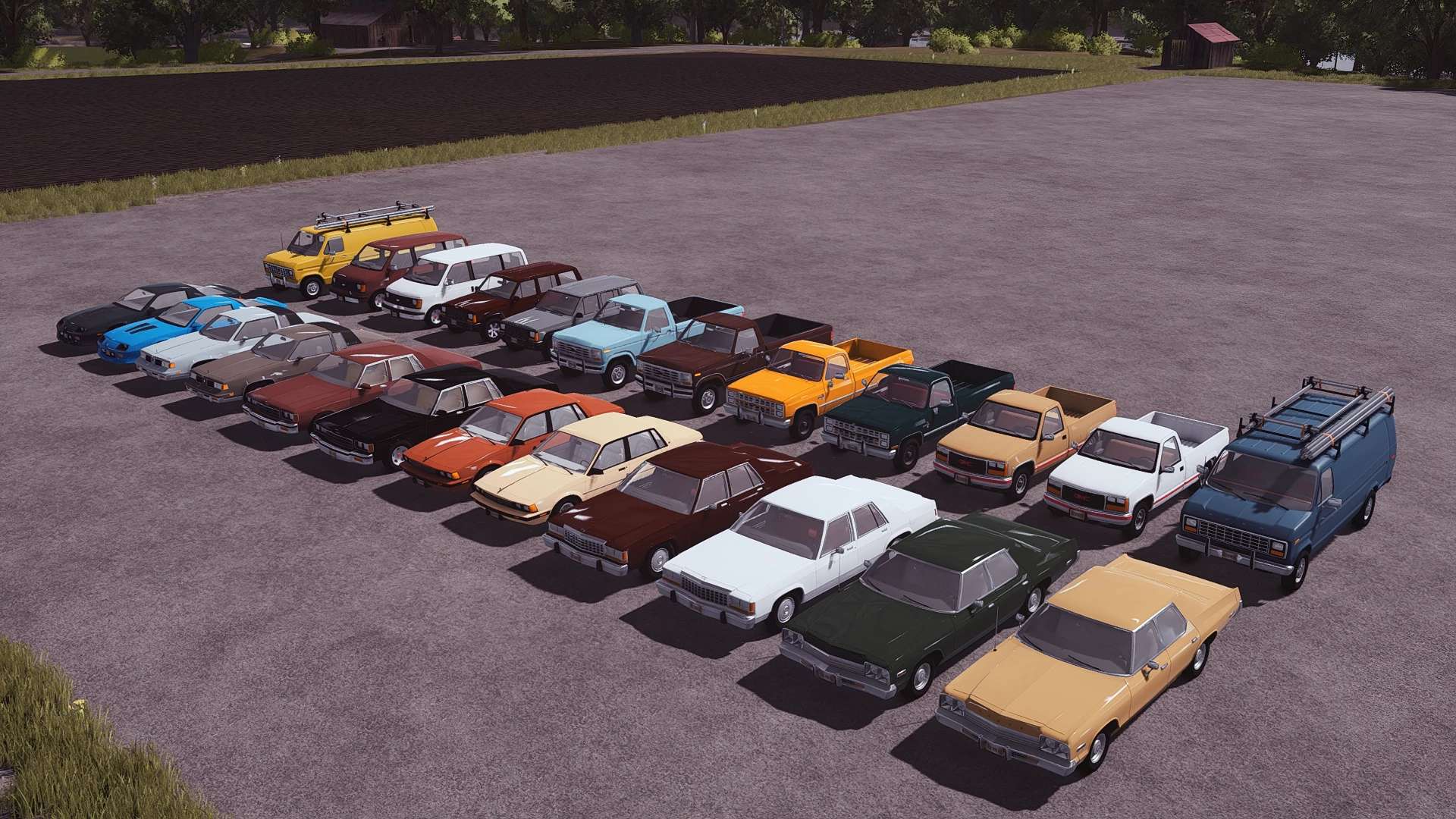 80-s-us-placeable-vehicles-v1.0-1.jpg