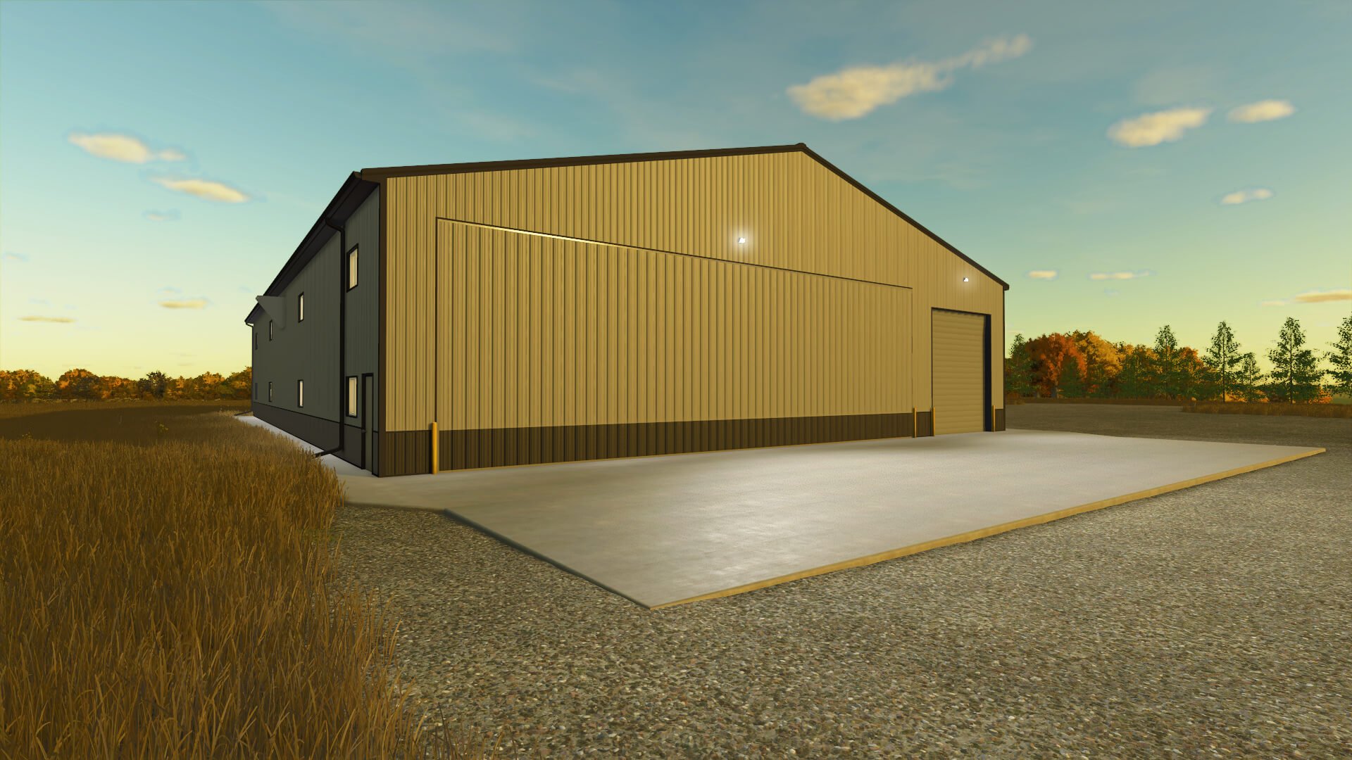 81x120-Shop-v1.0-FS25-2.jpg