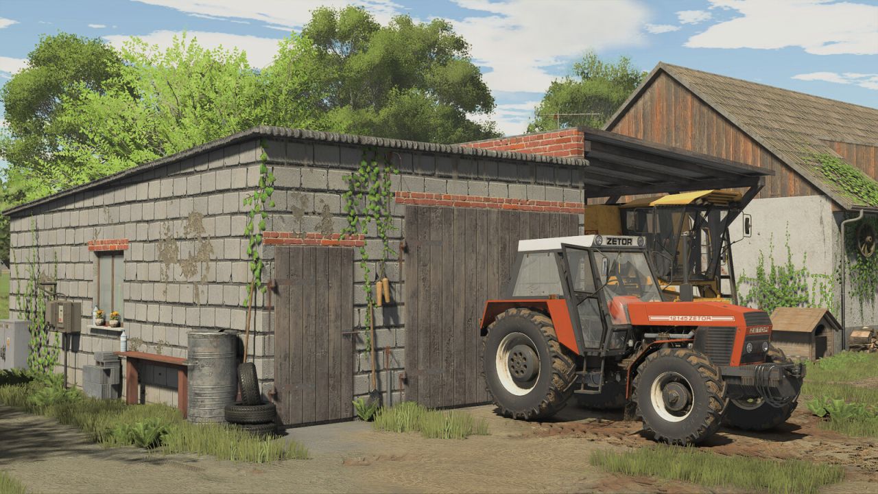a-small-garage-with-a-workshop-v1.0-1.jpg