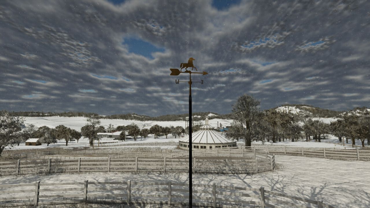 a-weather-vane-for-your-farm-v1.0-1.jpg