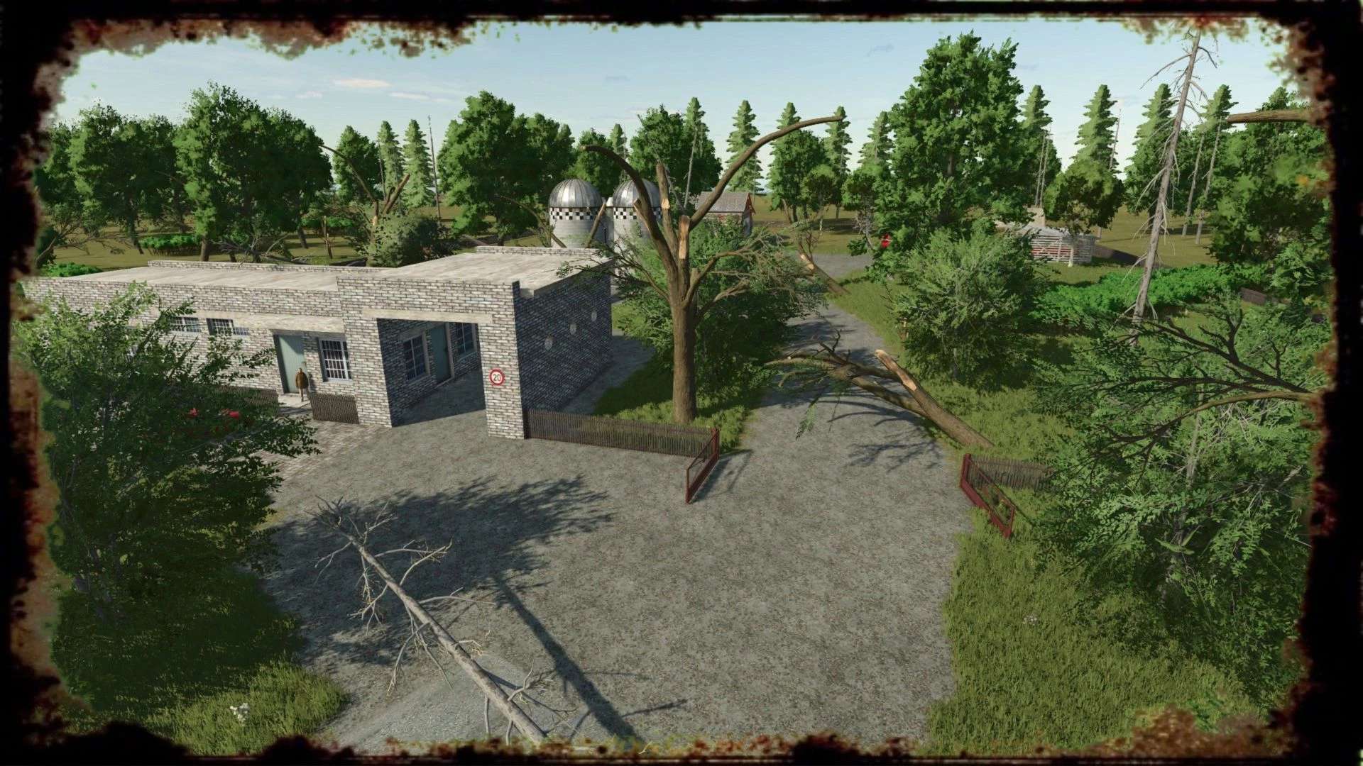 abandoned-lands-v1.0-1-1.jpg