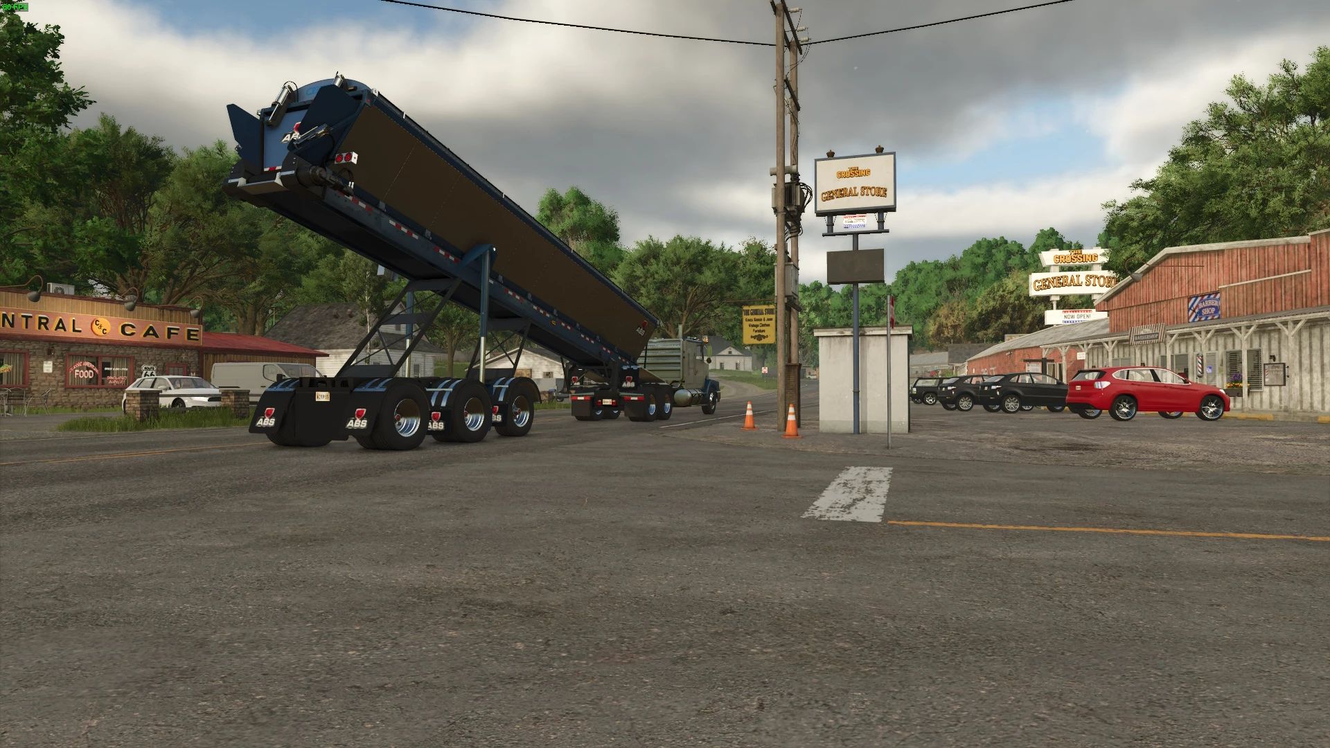 ABS LRC448 Rear Lift V1.0.0.1