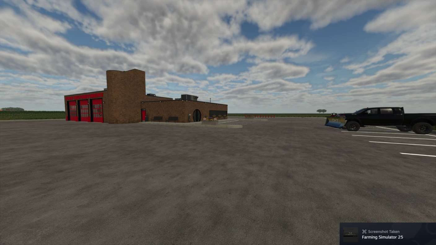 ach25-fire-station-2-v1.0-1.jpg