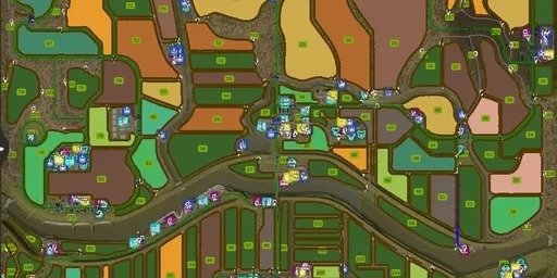 AD-course-for-North-German-Land-4x-v2.0-FS25.jpeg