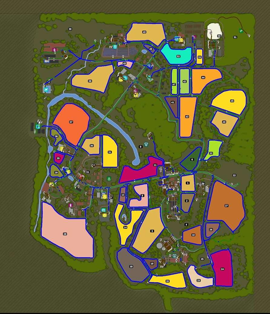 ad-course-hof-bergmann-v1.0-1.jpg