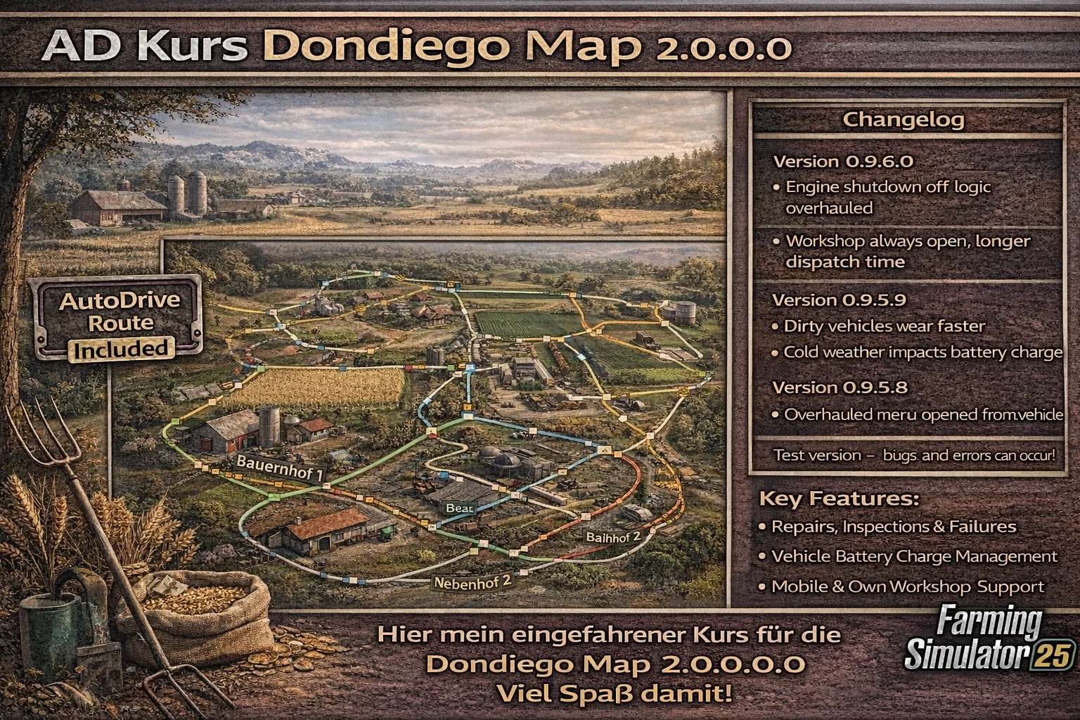 ad-dondiego-map-course-v2.0-1.jpg