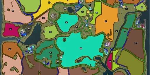 AD Kurse Mecklenburg v1.1