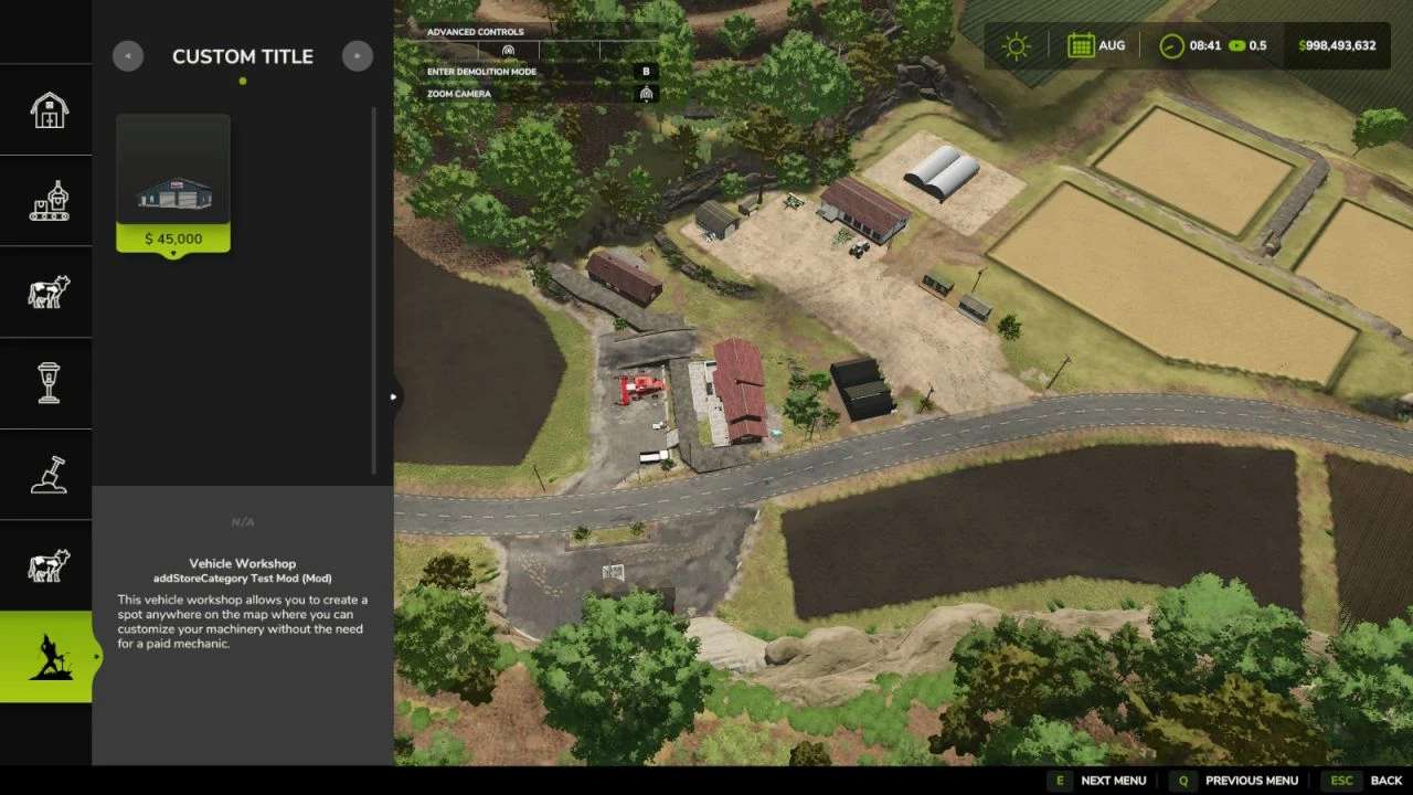 add-store-categories-v1.0.0.2-1.jpg