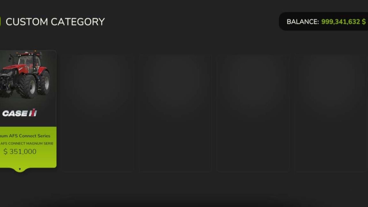 Add-Store-Categories-v1.0-FS25.jpg