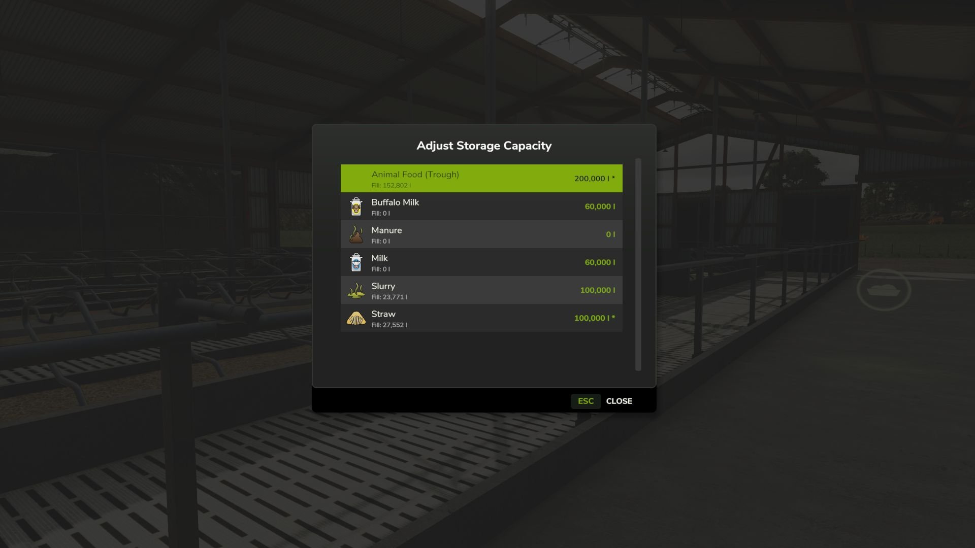 adjust-storage-capacity-beta-3-1.jpg