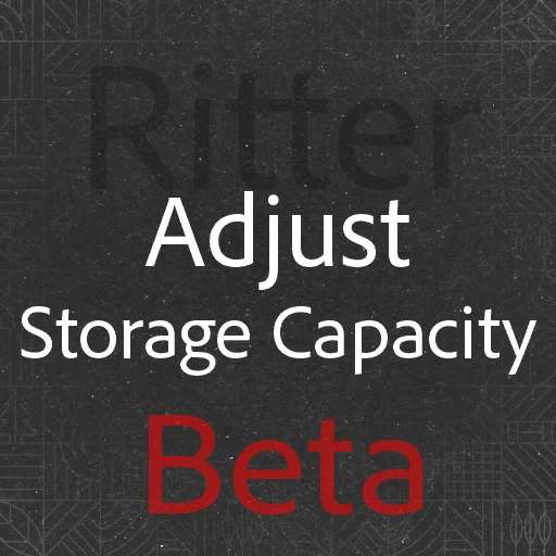 adjust-storage-capacity-v0.3.5-1.jpg