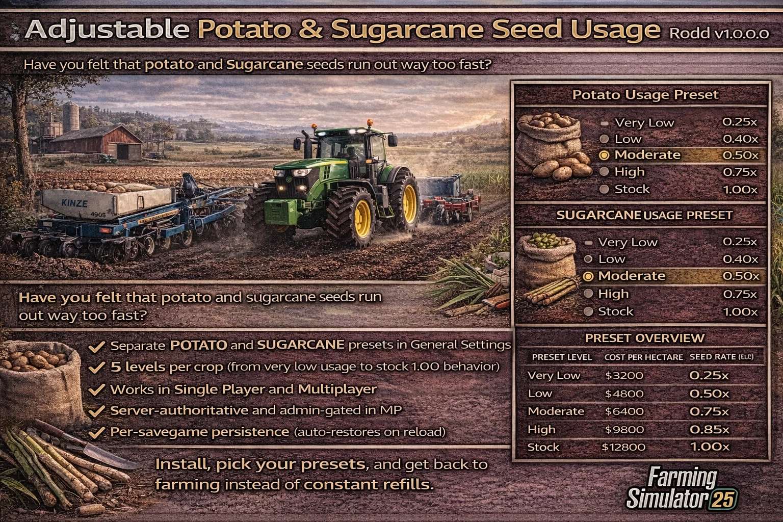 adjustable-potato-sugarcane-seed-usage-rodd-v1.0-1.jpg