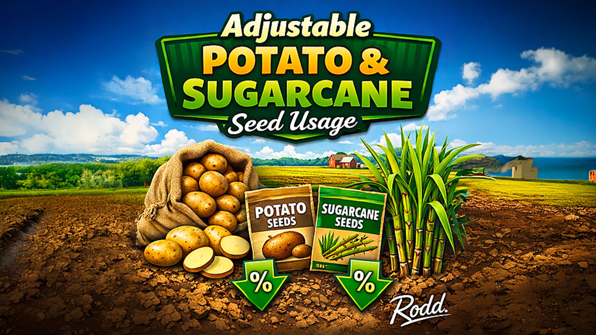 adjustable-potato-sugarcane-seed-usage-v1.0-1.jpg